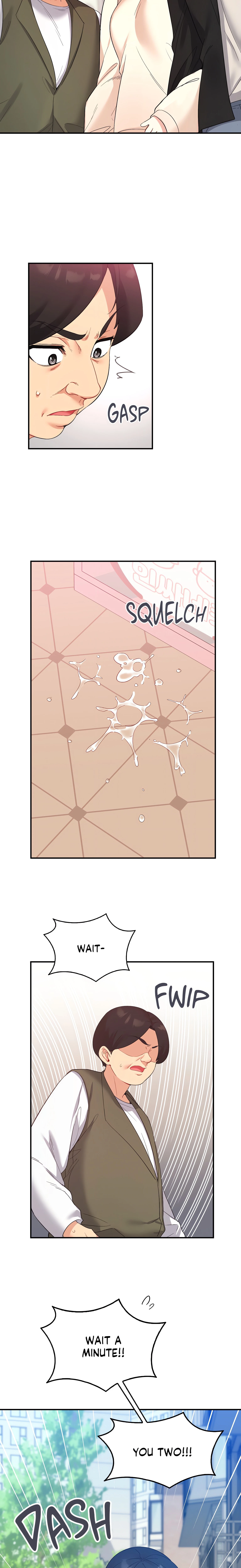 Chapter 38, page 8