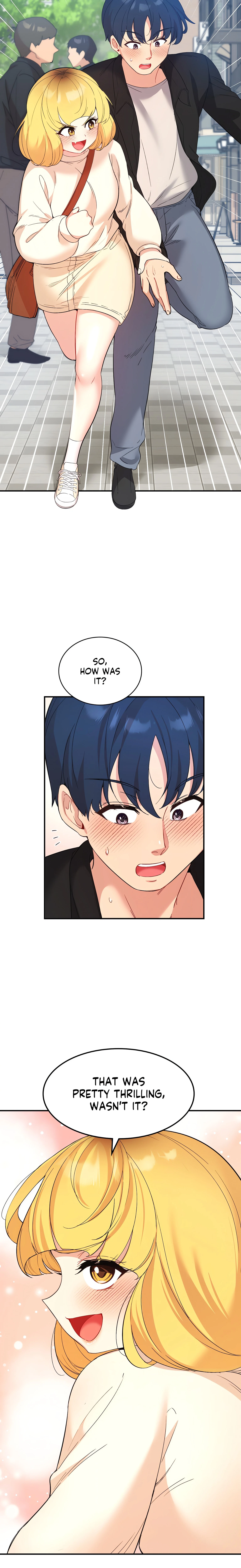 Chapter 38, page 9