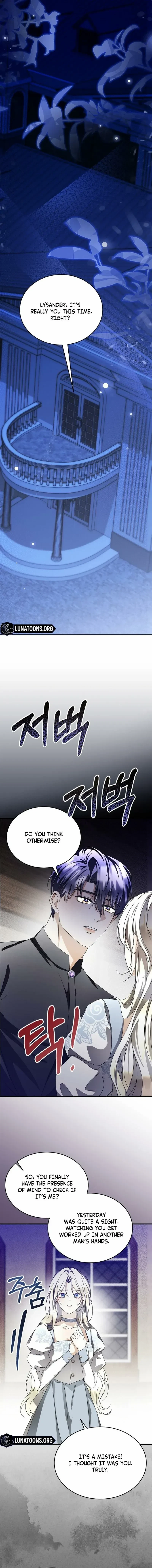 Chapter 4, page 11