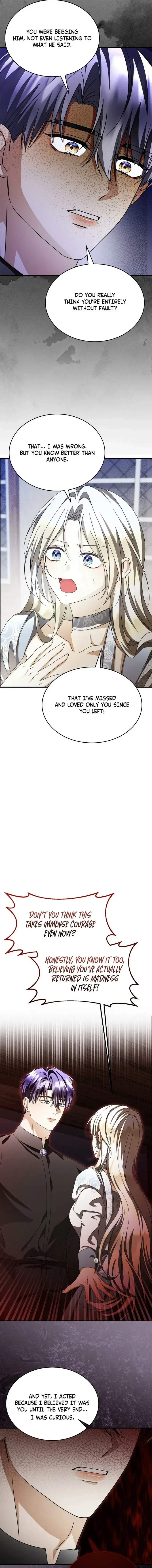 Chapter 4, page 12