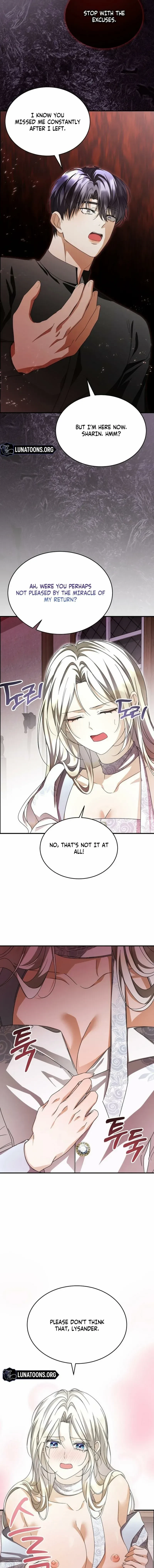 Chapter 4, page 13