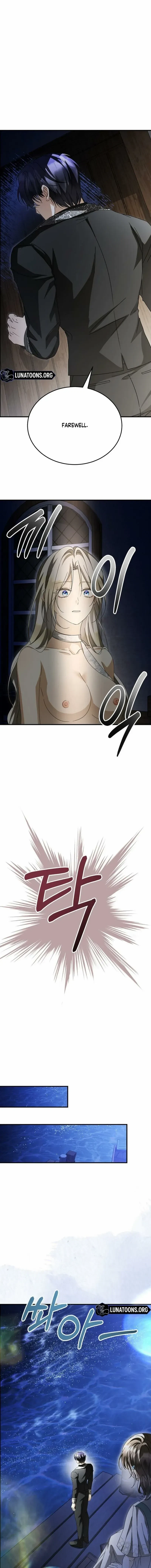 Chapter 4, page 17