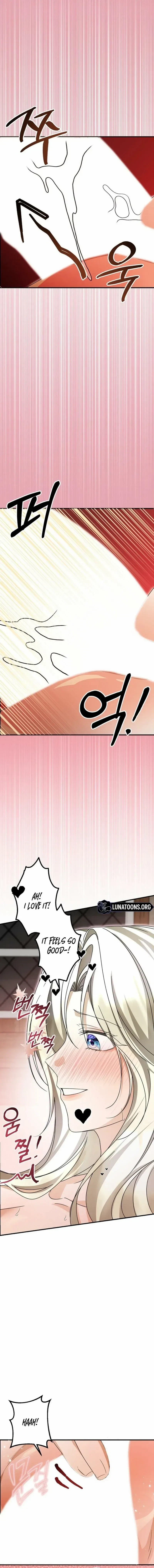 Chapter 4, page 3
