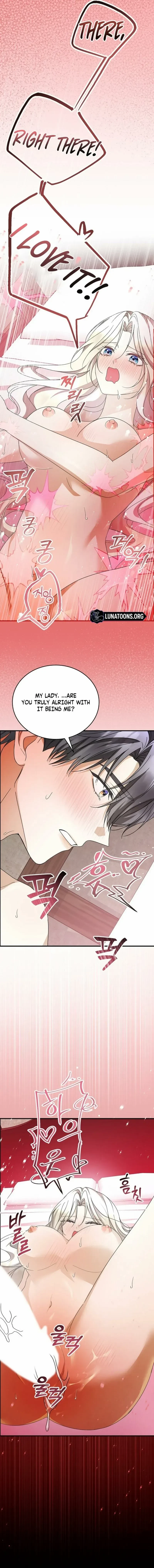 Chapter 4, page 4