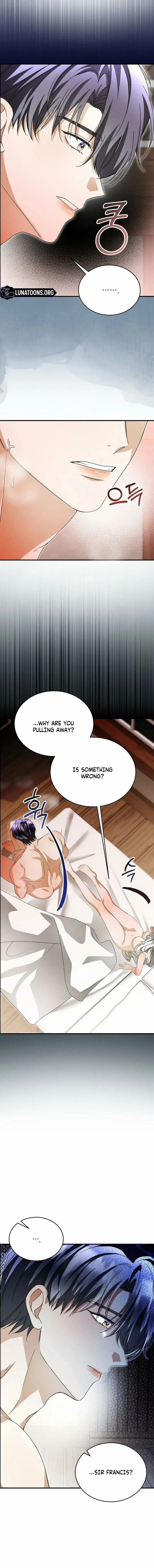Chapter 4, page 6