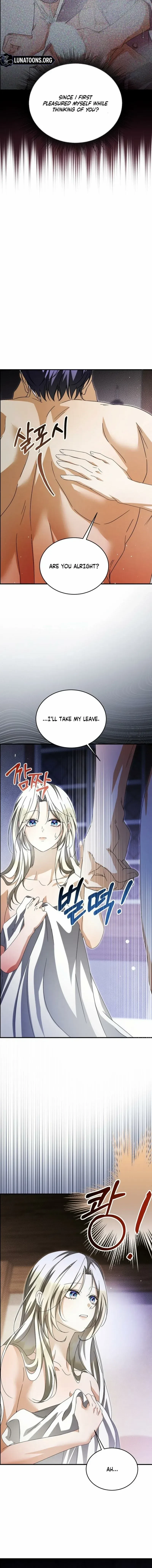 Chapter 4, page 8