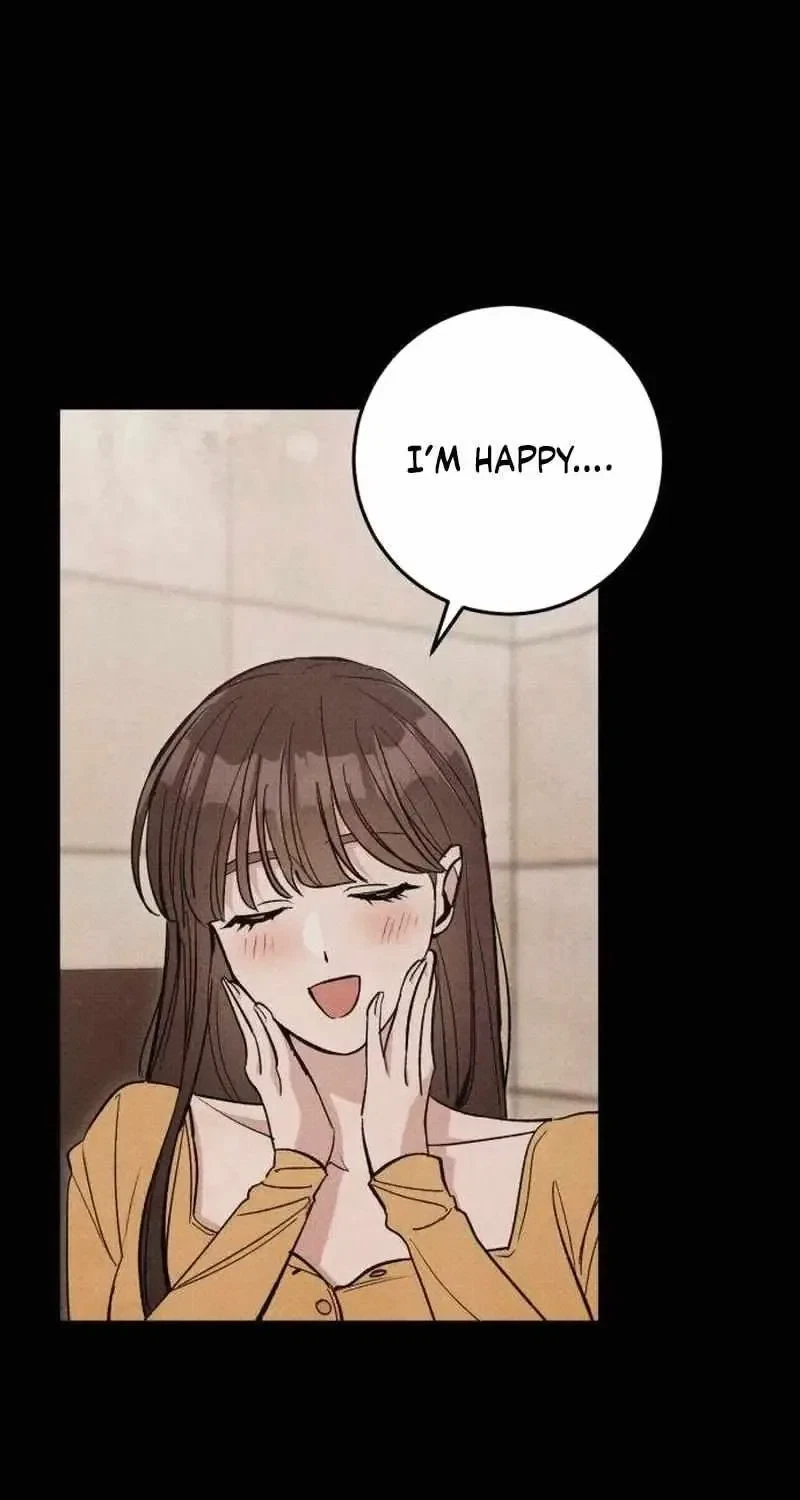 Chapter 9, page 5