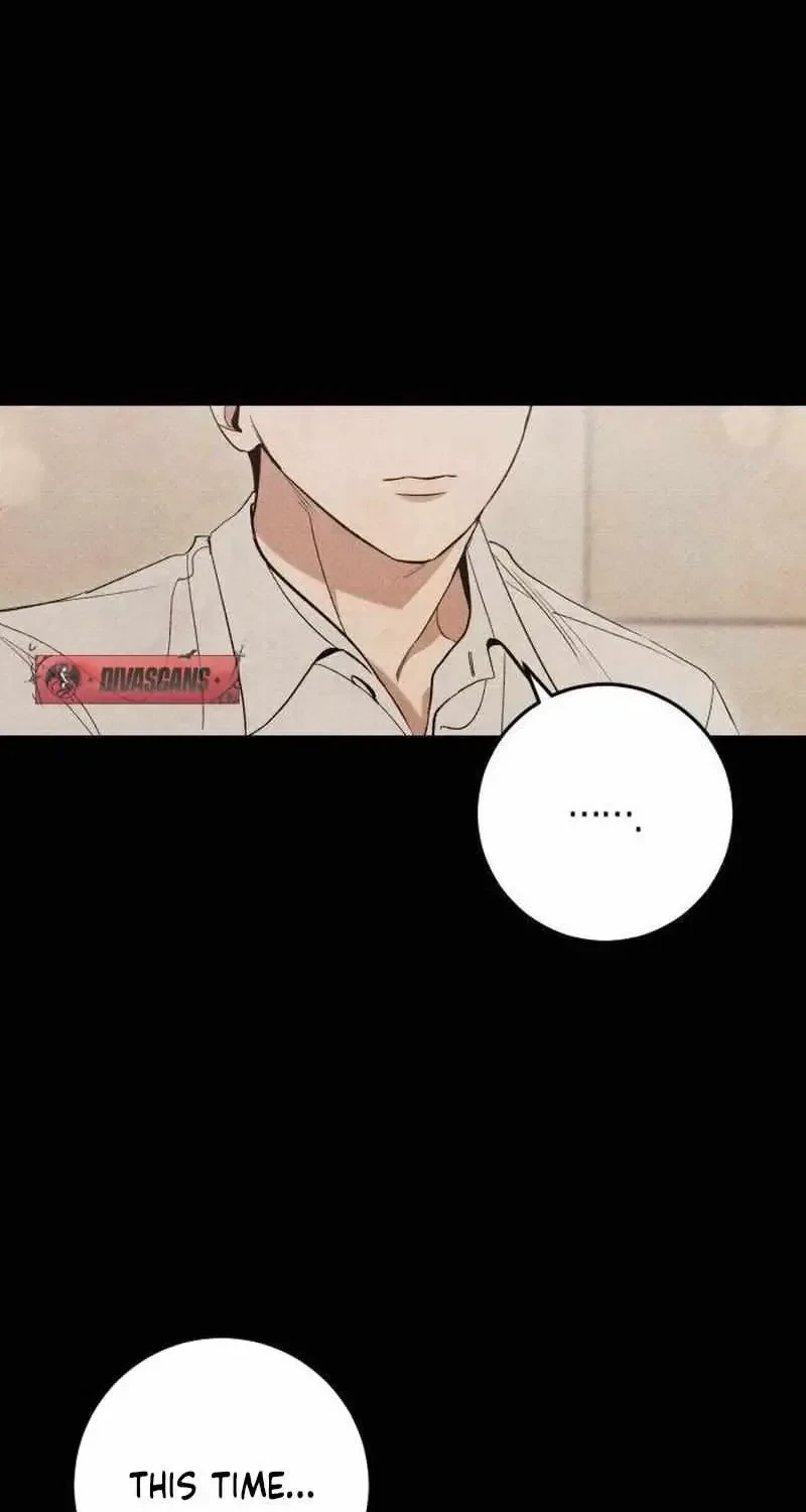 Chapter 9, page 6