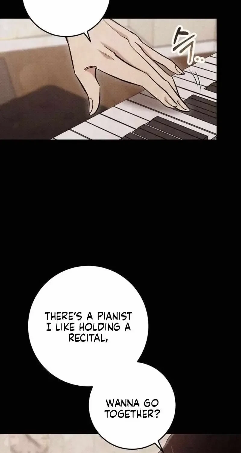 Chapter 9, page 7