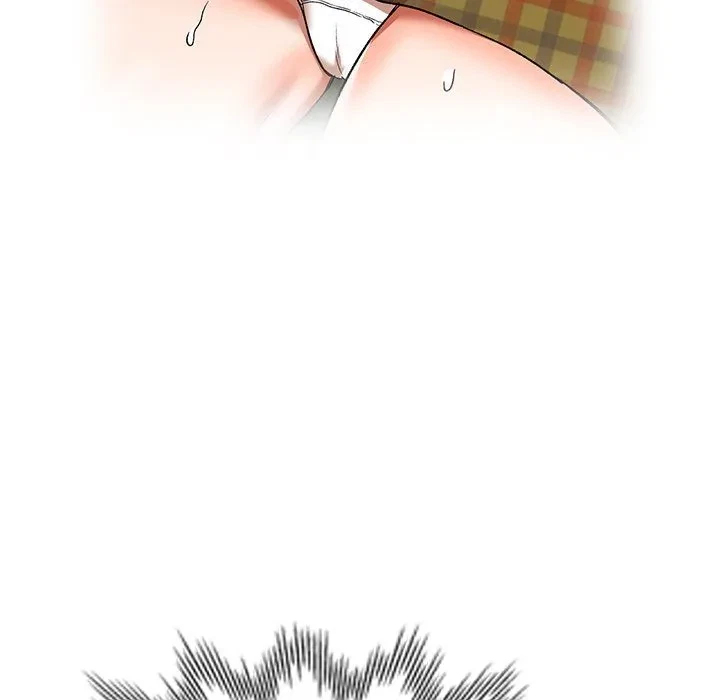 Don't Seduce Me! Chapter 3, page 10