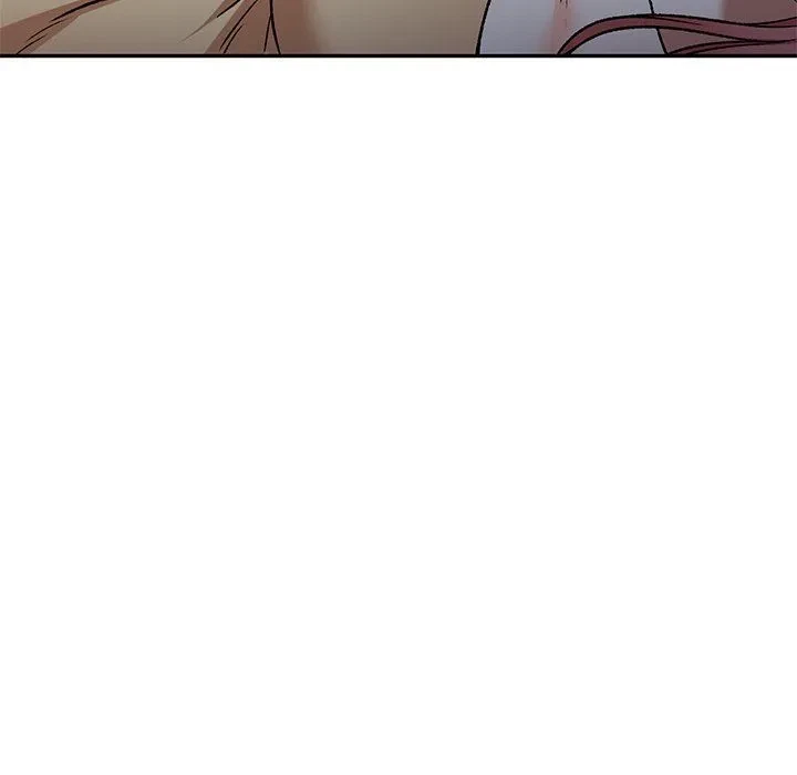 Don't Seduce Me! Chapter 3, page 103