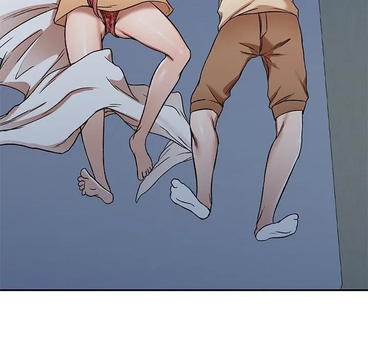 Don't Seduce Me! Chapter 3, page 105