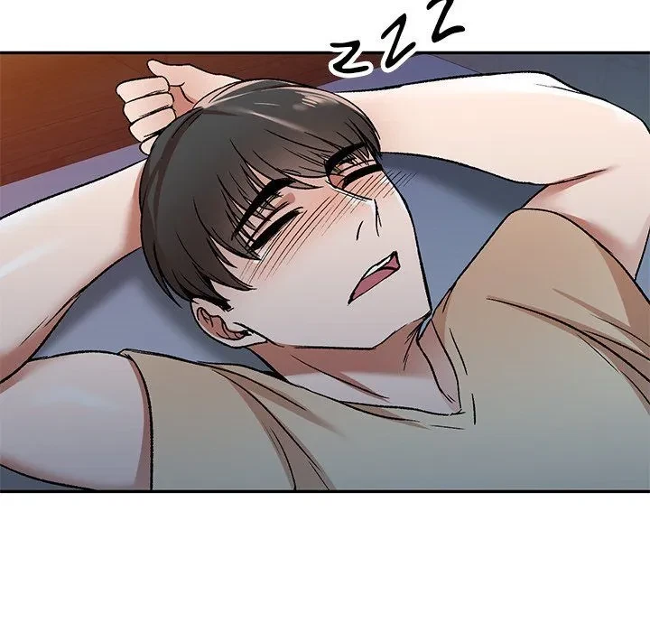 Don't Seduce Me! Chapter 3, page 107