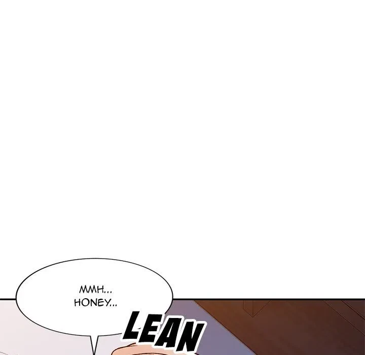 Don't Seduce Me! Chapter 3, page 108