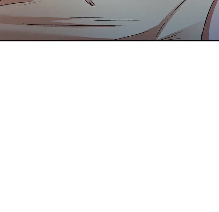 Don't Seduce Me! Chapter 3, page 110