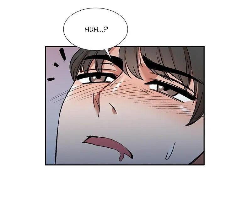 Don't Seduce Me! Chapter 3, page 111