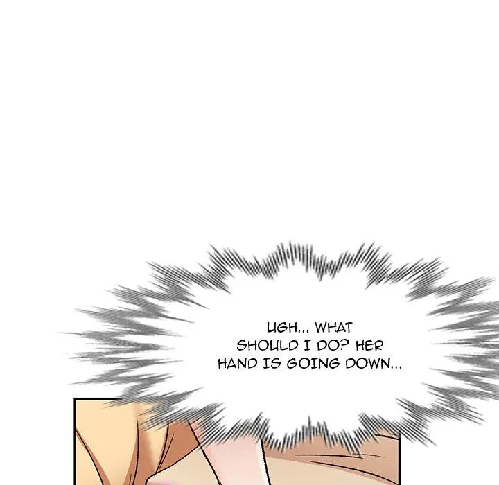 Don't Seduce Me! Chapter 3, page 112