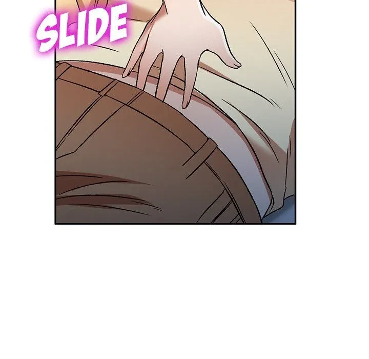 Don't Seduce Me! Chapter 3, page 113