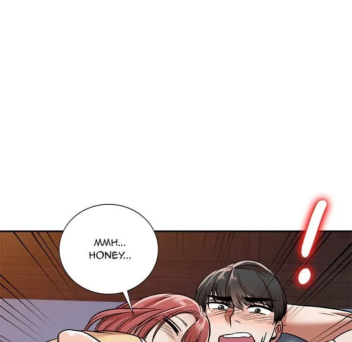 Don't Seduce Me! Chapter 3, page 114