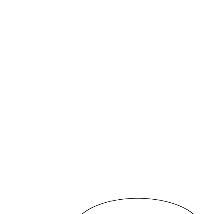 Don't Seduce Me! Chapter 3, page 116