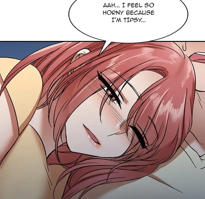 Don't Seduce Me! Chapter 3, page 117