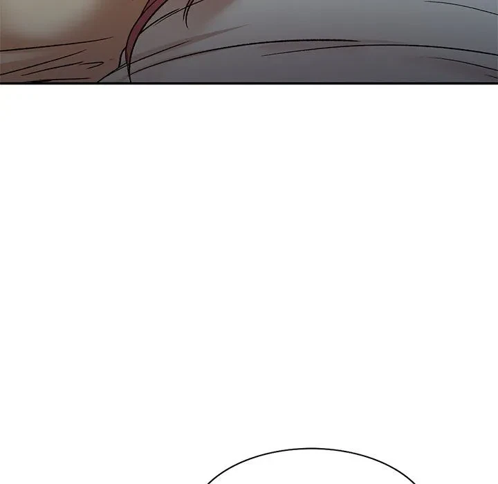 Don't Seduce Me! Chapter 3, page 118