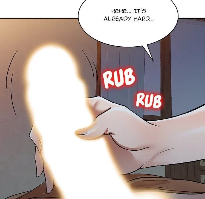 Don't Seduce Me! Chapter 3, page 119