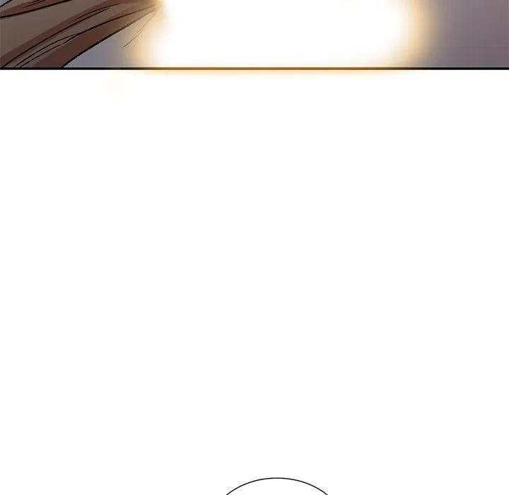Don't Seduce Me! Chapter 3, page 120