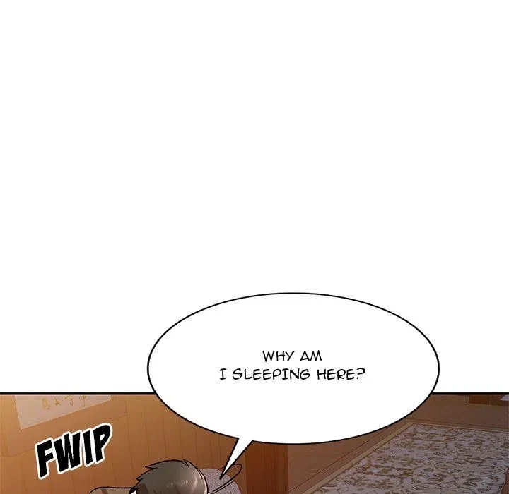 Don't Seduce Me! Chapter 3, page 122
