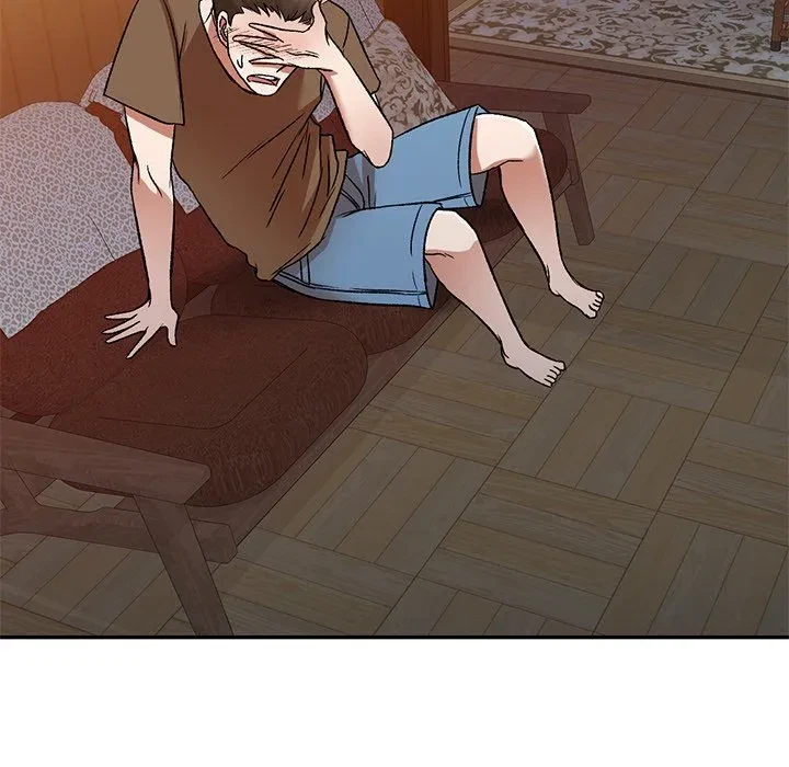 Don't Seduce Me! Chapter 3, page 123