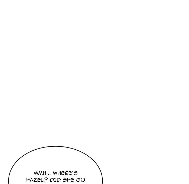 Don't Seduce Me! Chapter 3, page 124