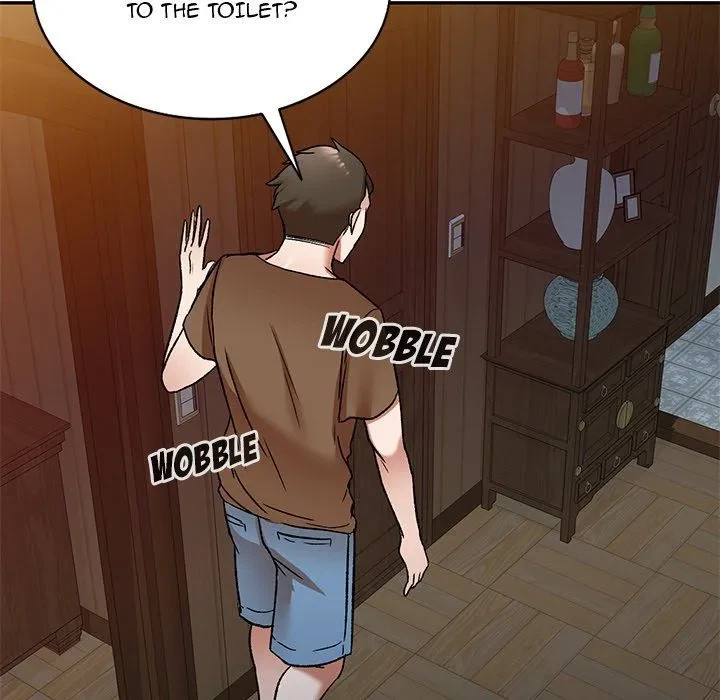 Don't Seduce Me! Chapter 3, page 125