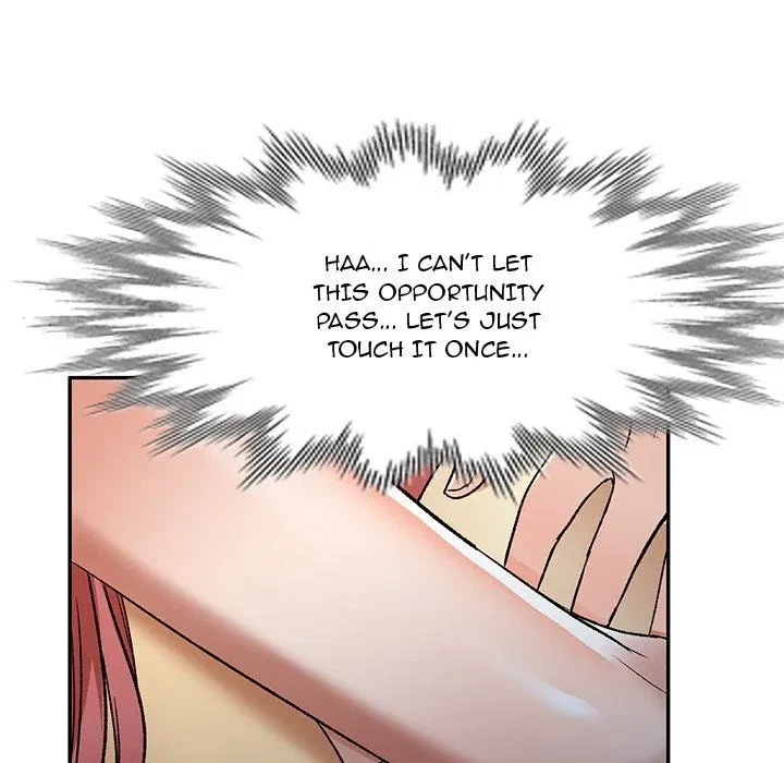 Don't Seduce Me! Chapter 3, page 127