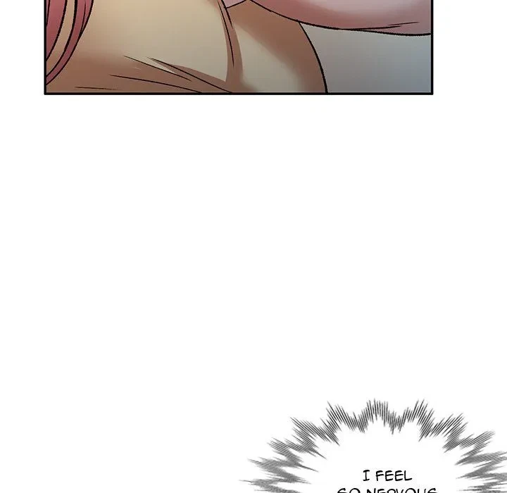Don't Seduce Me! Chapter 3, page 128