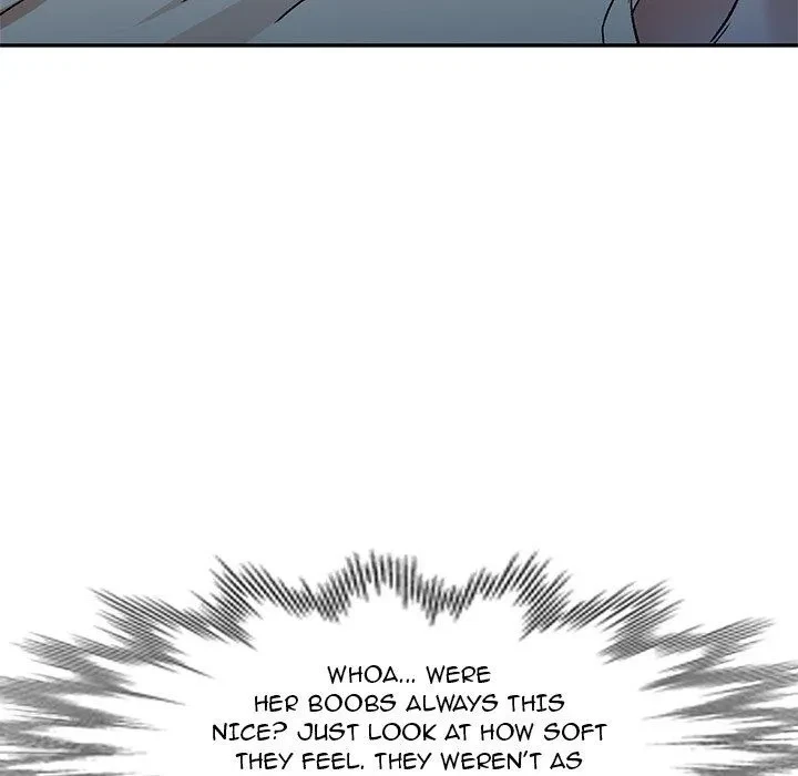 Don't Seduce Me! Chapter 3, page 130