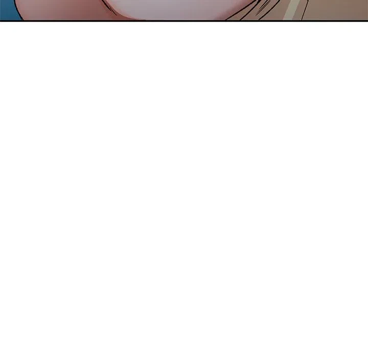 Don't Seduce Me! Chapter 3, page 132
