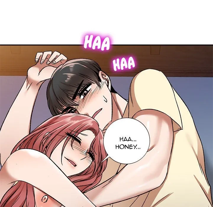 Don't Seduce Me! Chapter 3, page 133