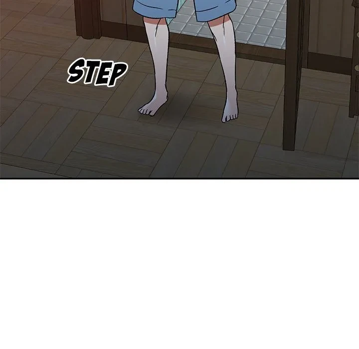Don't Seduce Me! Chapter 3, page 137