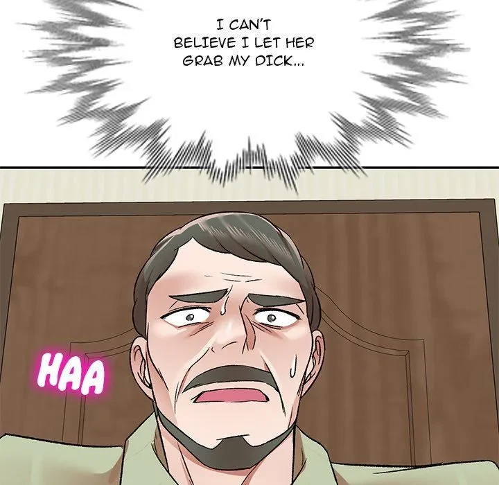 Don't Seduce Me! Chapter 3, page 14