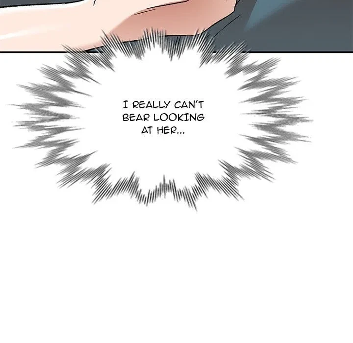 Don't Seduce Me! Chapter 3, page 16