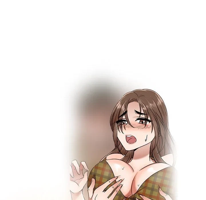Don't Seduce Me! Chapter 3, page 17