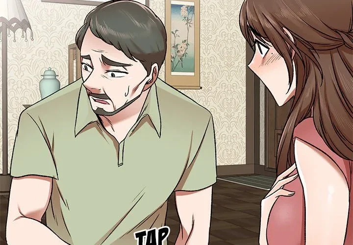 Don't Seduce Me! Chapter 3, page 2