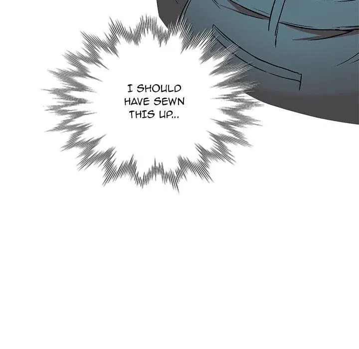 Don't Seduce Me! Chapter 3, page 21