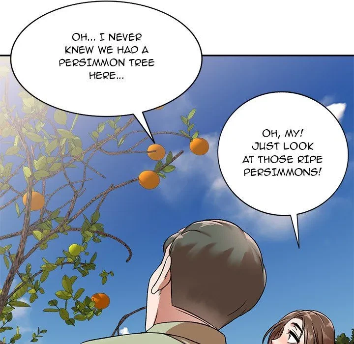 Don't Seduce Me! Chapter 3, page 22