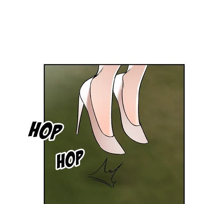 Don't Seduce Me! Chapter 3, page 24