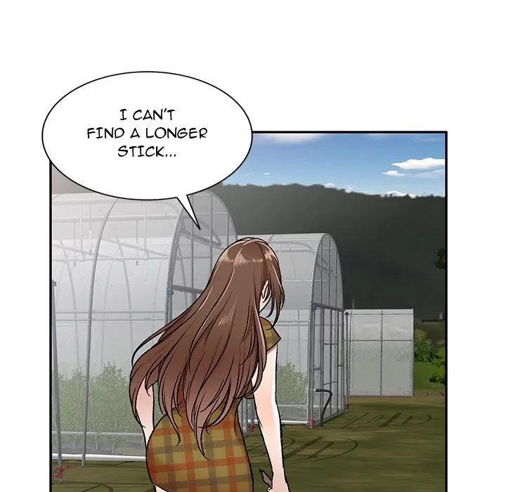 Don't Seduce Me! Chapter 3, page 29