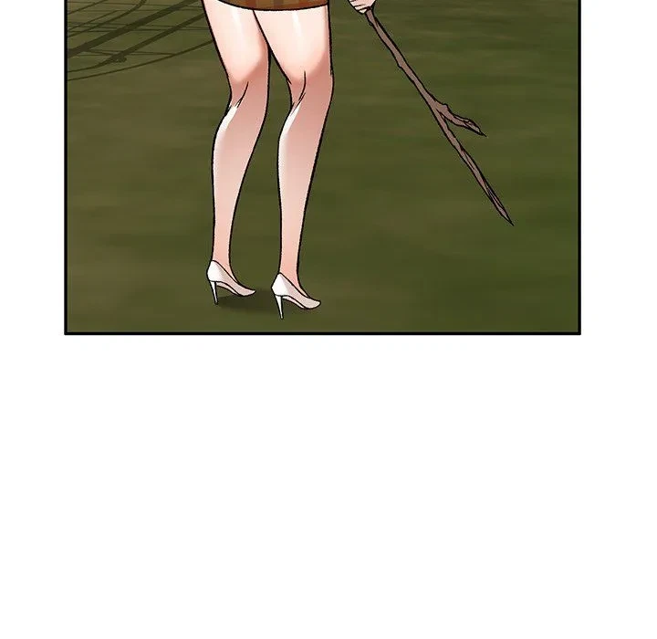 Don't Seduce Me! Chapter 3, page 30