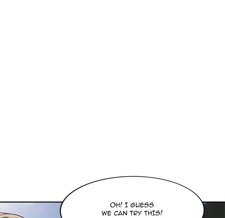 Don't Seduce Me! Chapter 3, page 31