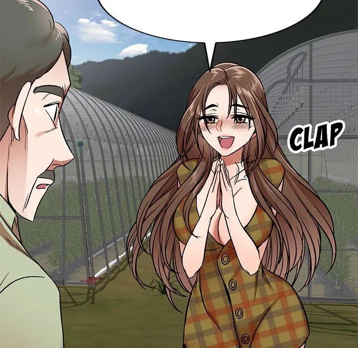 Don't Seduce Me! Chapter 3, page 32