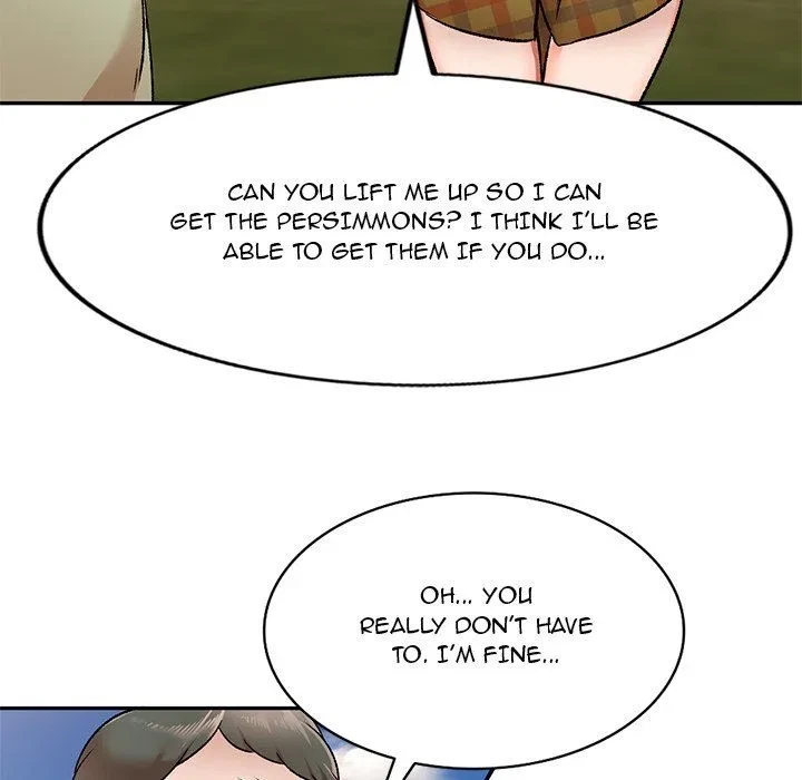 Don't Seduce Me! Chapter 3, page 33